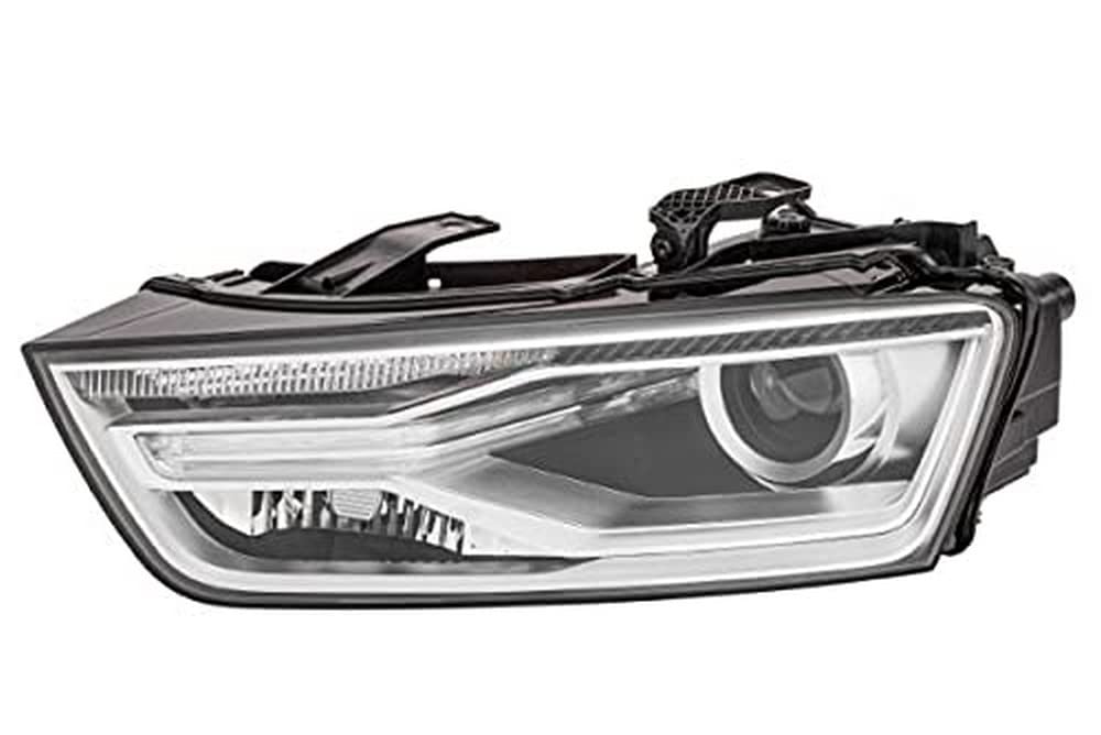 Hella 354840051 1EL 354 840-051 LED/Bi-Xenon-Headlight