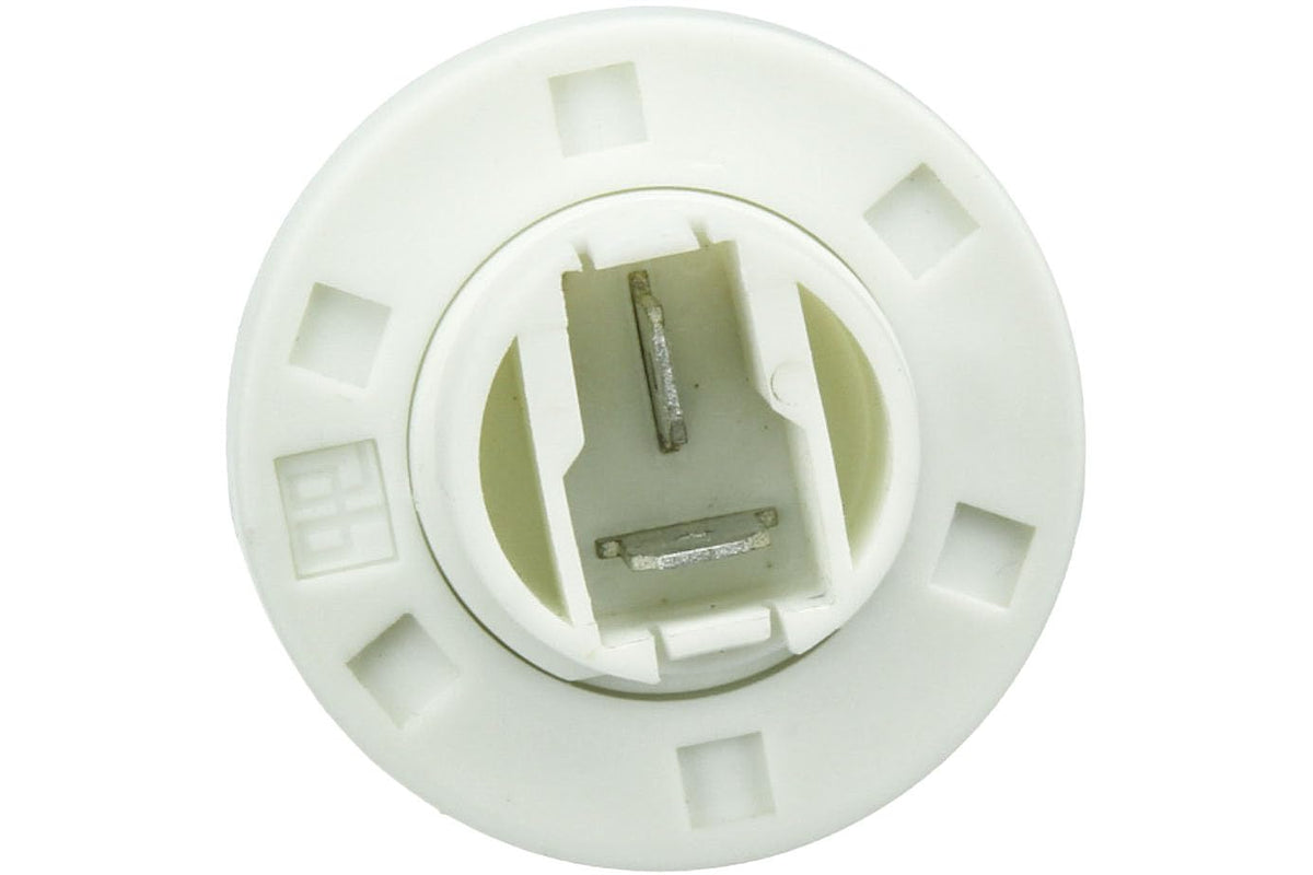 URO Parts 62161369906 SPEEDOMETER IMPULSE SENDER