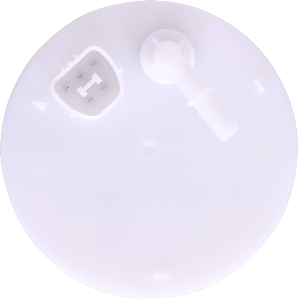 Delphi FG0963 FUEL PUMP MODULE ASSEMBLY