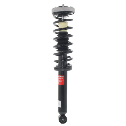 MONROE 172747 Monroe 172747 Suspension Strut and Coil Spring Assembly