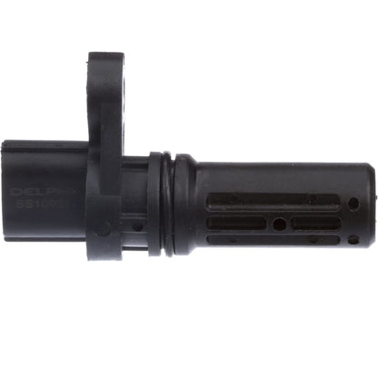 Delphi SS10931 ENGINE CRANKSHAFT POSITION SENSOR