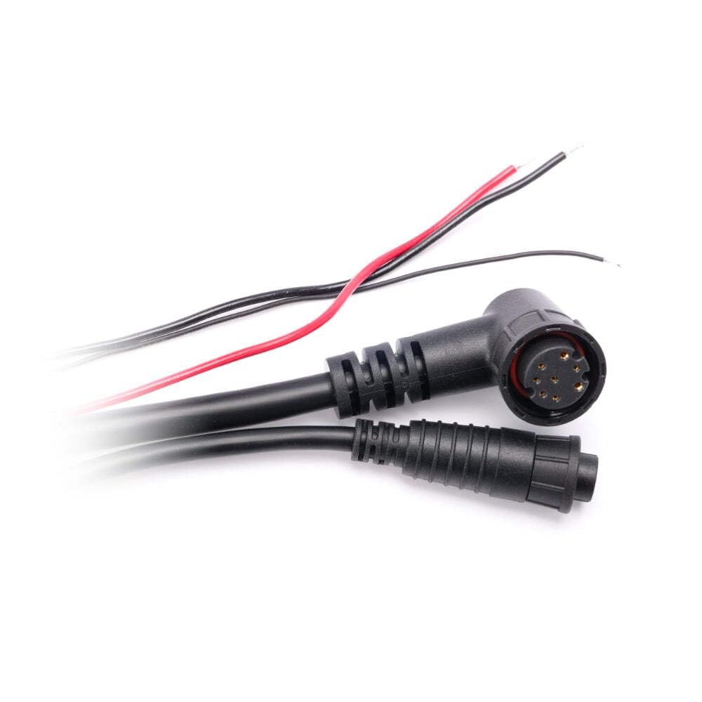 RAYMARINE A80754 Raymarine A80754 10M POWER CABLE - ALPHA PERFORM DIS
