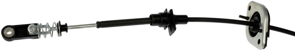 DORMAN 905-603 Dorman 905-603 Automatic Transmission Shifter Cable