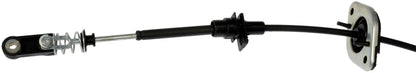 DORMAN 905-603 Dorman 905-603 Automatic Transmission Shifter Cable