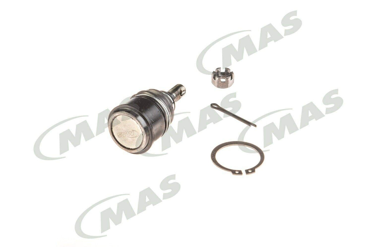 DORMAN B9802 Dorman Pronto B9802 Suspension Ball Joint