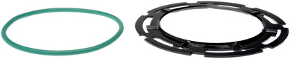 DORMAN 579-102 Dorman 579-102 FUEL TANK LOCK RING