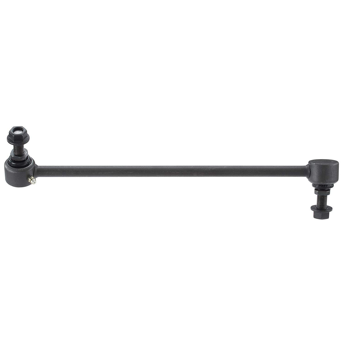 MOOG K750204 MOOG K750204 Suspension Stabilizer Bar Link for Kia Sorento