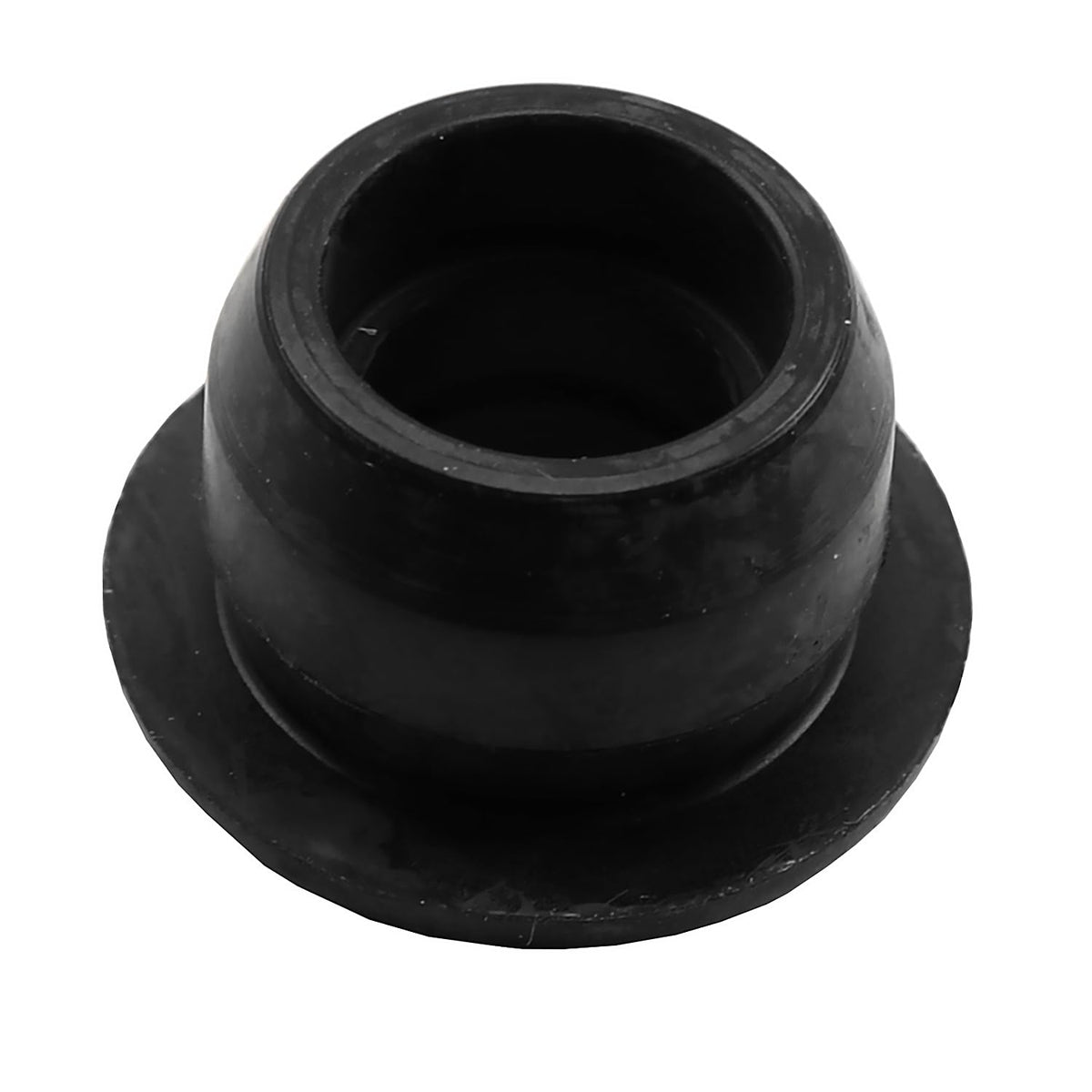 Beck Arnley 039-6510 Pcv Valve Grommet