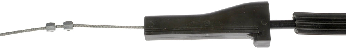 Dorman 742-073 Window Lift Motor