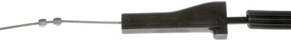 Dorman 742-073 Window Lift Motor