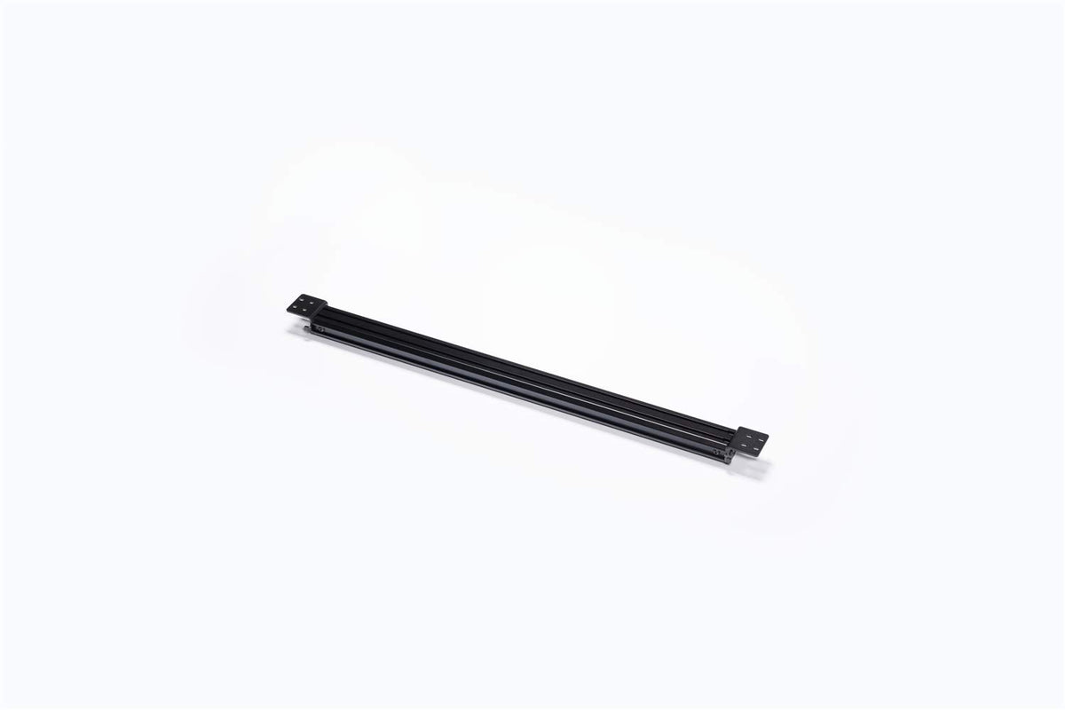 Putco 184205 Putco 07-21 Toyota Tundra - Venture Tec Top Cross Rail