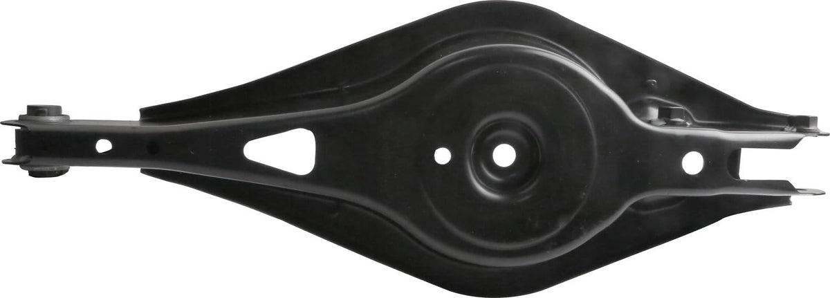 Delphi TC4487 Suspension Control Arm