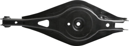 Delphi TC4487 Suspension Control Arm