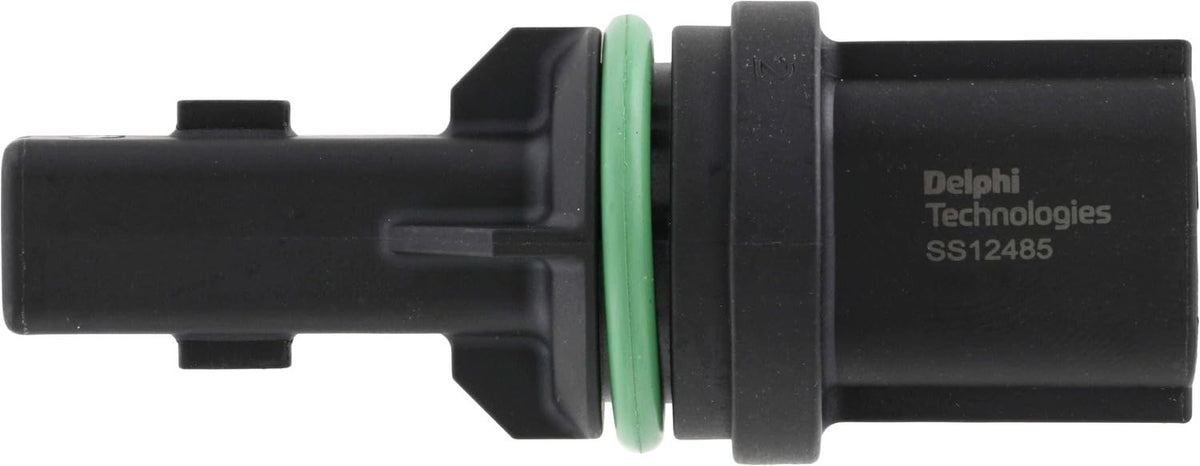 Delphi SS12485 Engine Crankshaft Position Sensor
