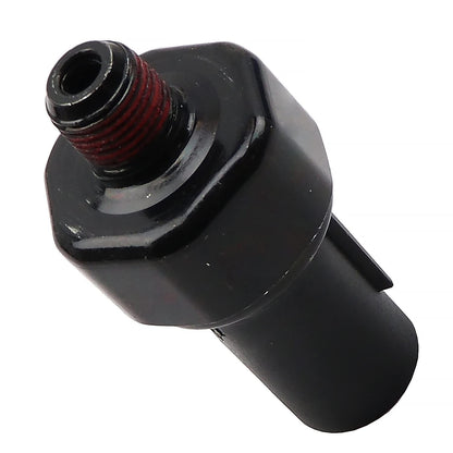 Beck Arnley 201-1771 07 HYU AZERA/07-06 HYU AZERA/08-07 HYU E