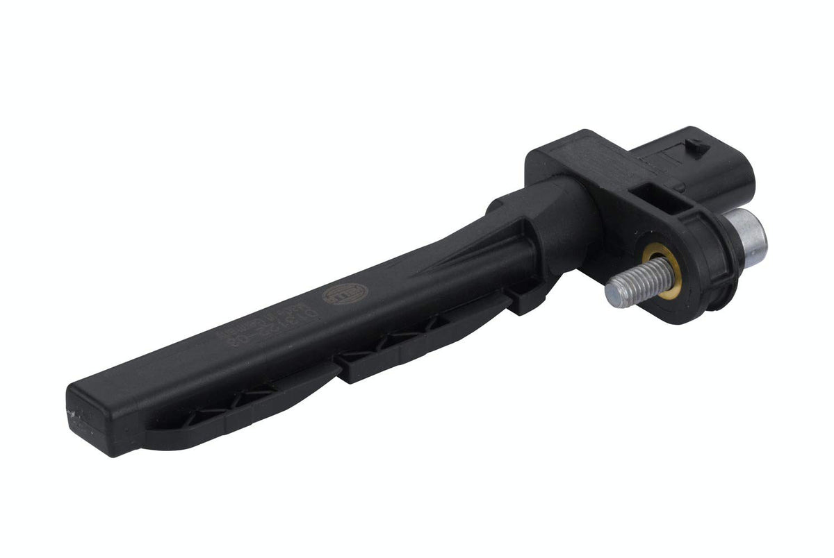 Hella 013122031 6PU 013 122-031 Sensor, crankshaft pulse