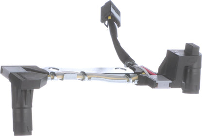 Delphi SS12252 ABS Wheel Speed Sensor