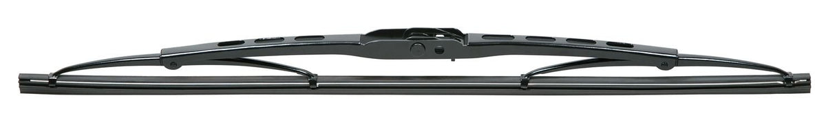 TRICO 14-1 TRICO Exact Fit 14 Inch Pack of 1 Conventional Automotive Replacement Wiper Blade For Car (14-1)