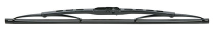 TRICO 14-1 TRICO Exact Fit 14 Inch Pack of 1 Conventional Automotive Replacement Wiper Blade For Car (14-1)