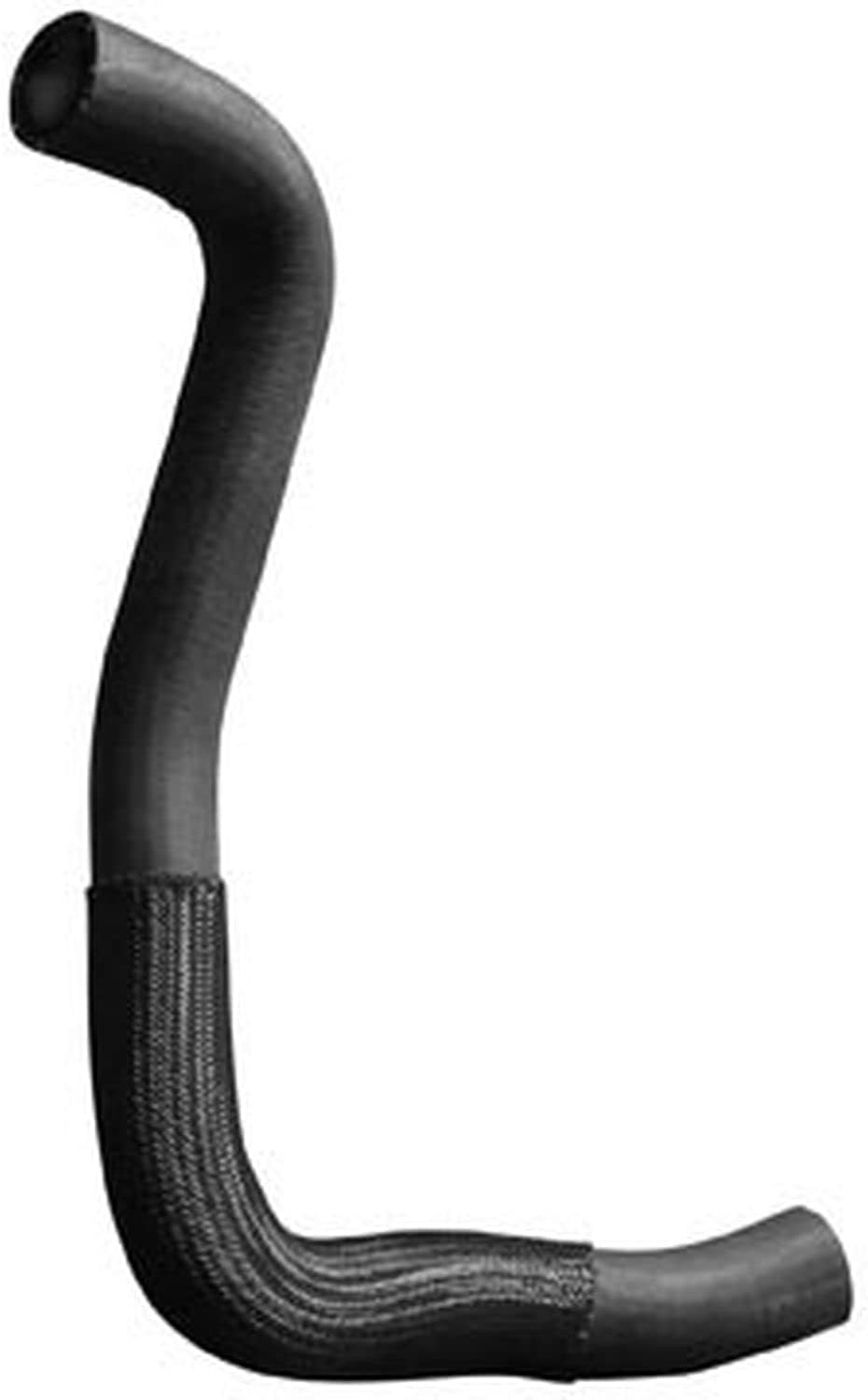 Dayco 72455 FORD LINC-MAZDA 3.5-3.7L