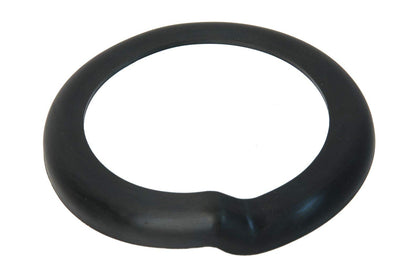 URO PARTS 31332450120 URO Parts 31332450120 Coil Spring Pad, Front Upper/Lower