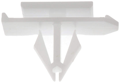 DORMAN 963-203D Dorman 963-203D GM Molding Retainer, 2 Pack