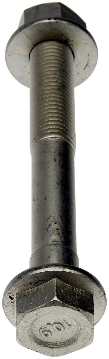 DORMAN 926-410 Dorman 926-410 FRONT STRUT CLEVIS BOLT