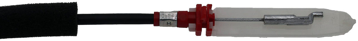 DORMAN 912-741 Dorman 912-741 Door Latch Cable Compatible with Select Ford Models
