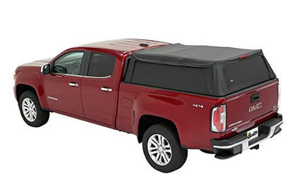 BESTOP 77323-35 Bestop Supertop for Truck 2 7732335 for Chevy/GMC Colorado/Canyon