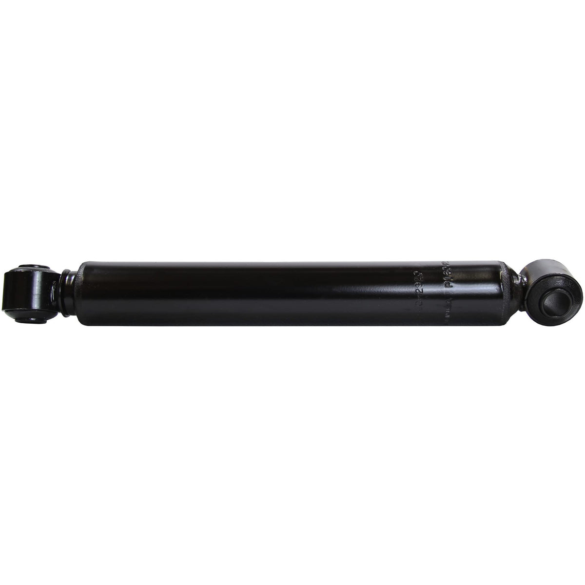 MONROE SC2920 Monroe SC2920 MAGNUM STEERING DAMPER