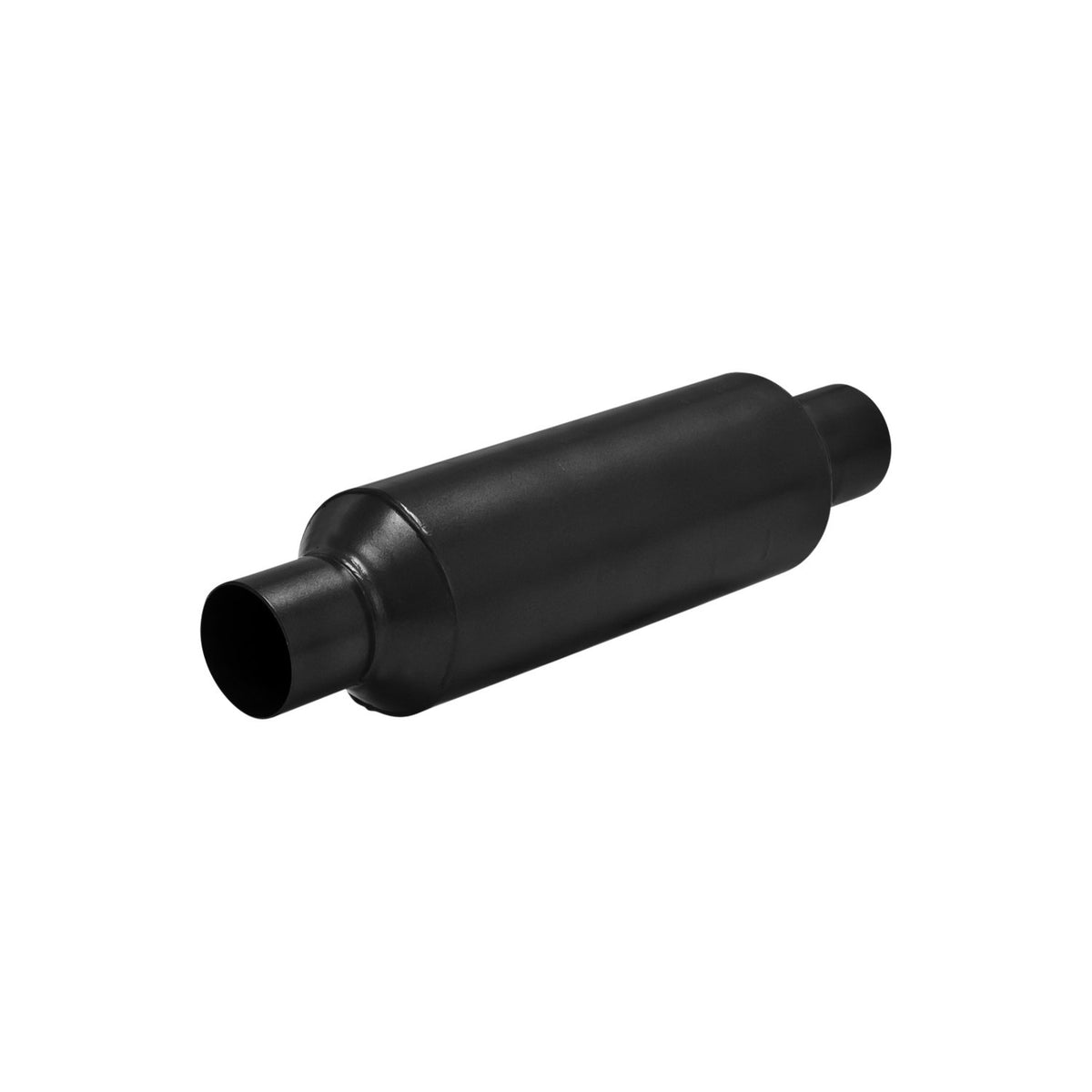 FLOWMASTER 815425 Flowmaster 815425 Outlaw Series Race Muffler