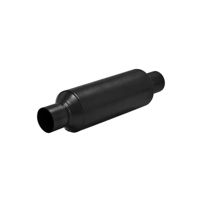 FLOWMASTER 815425 Flowmaster 815425 Outlaw Series Race Muffler