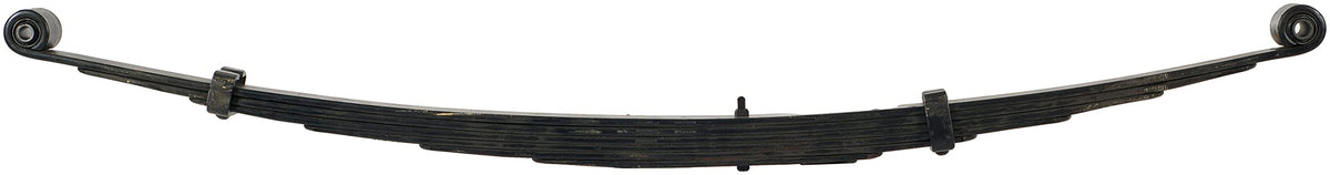 Dorman 43-609 Rear Leaf Spring