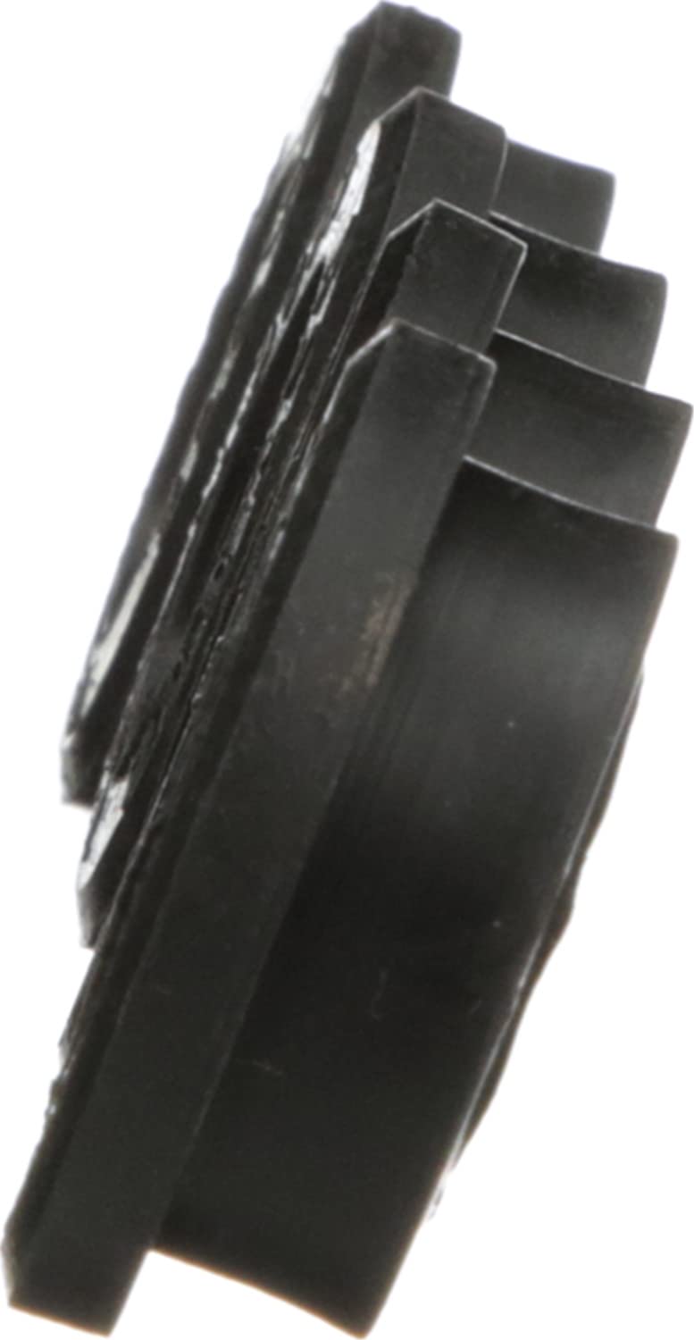 Delphi TD4082W Steering Tie Rod End