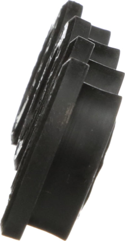 Delphi TD4082W Steering Tie Rod End