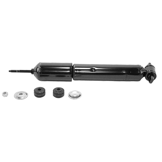 Monroe 37149 OESpectrum Suspension Shock Absorber