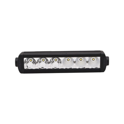 TRAILFX 9SRSCM Trailfx 9SRSCM SRS 6X5W 9 IN COMBO