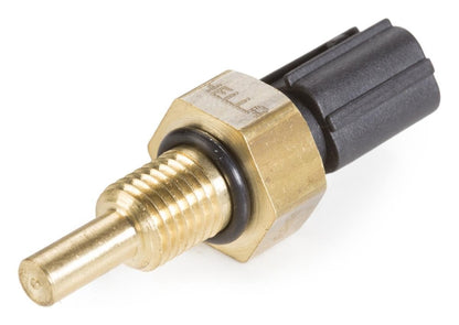 Hella 009309421 6PT 009 309-421 Sensor, coolant temperature
