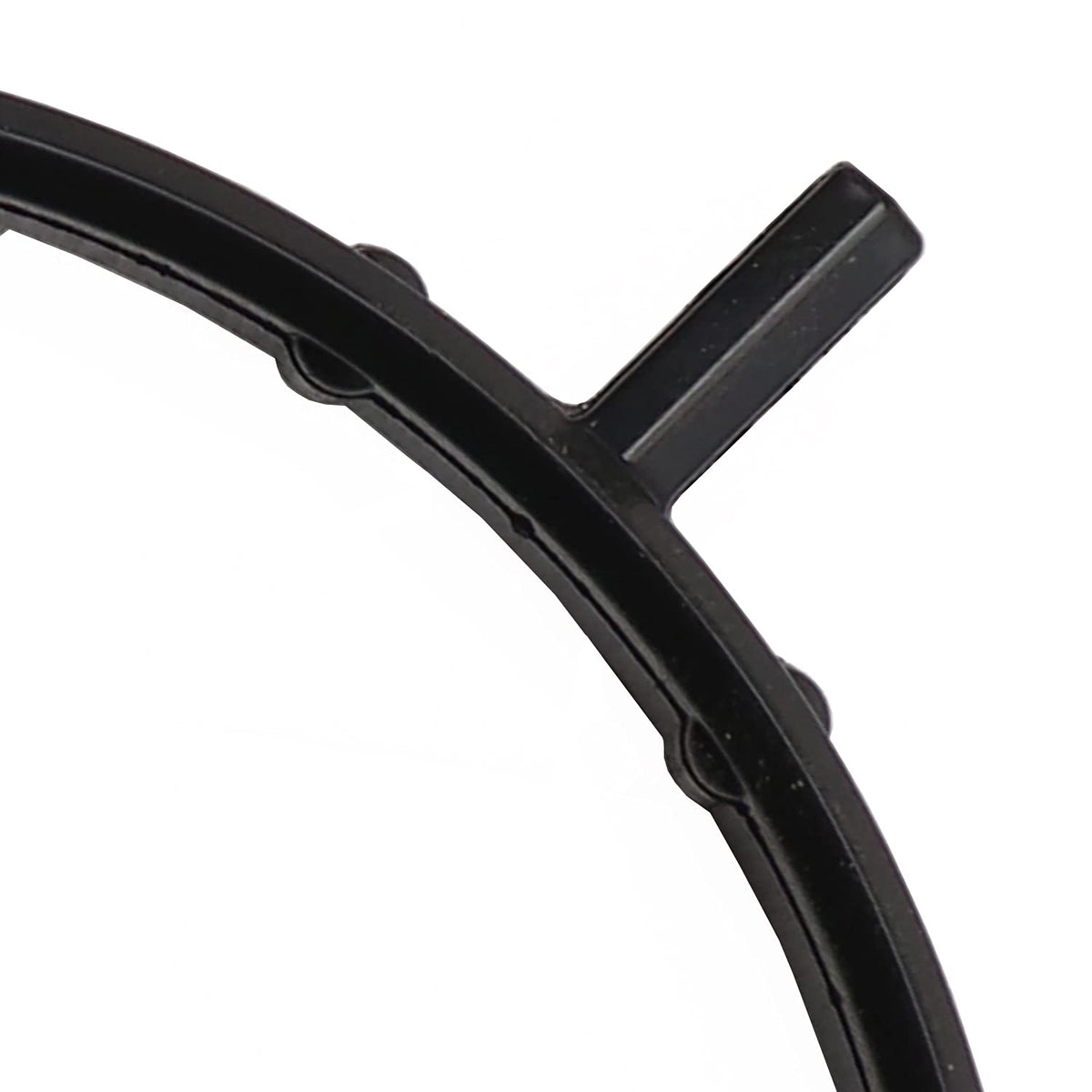 Beck Arnley 039-5069 LEX CT200H/15-10 TOY PRIUS/15-12