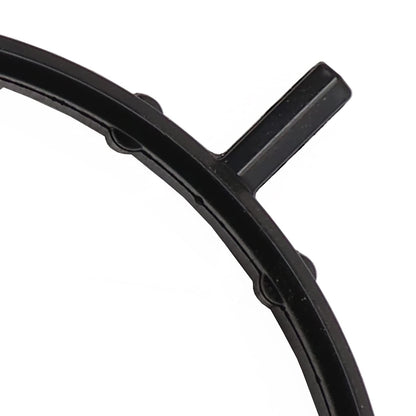 Beck Arnley 039-5069 LEX CT200H/15-10 TOY PRIUS/15-12