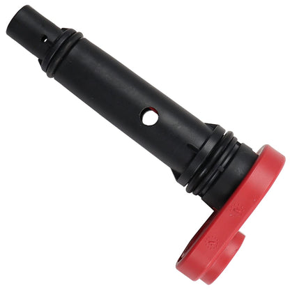 Beck Arnley 045-0442 PCV VALVE