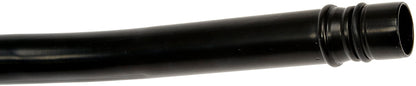 Dorman 921-080 Transmission Fluid Dipstick Tube