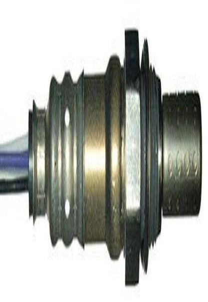 Delphi ES20064 Oxygen Sensor