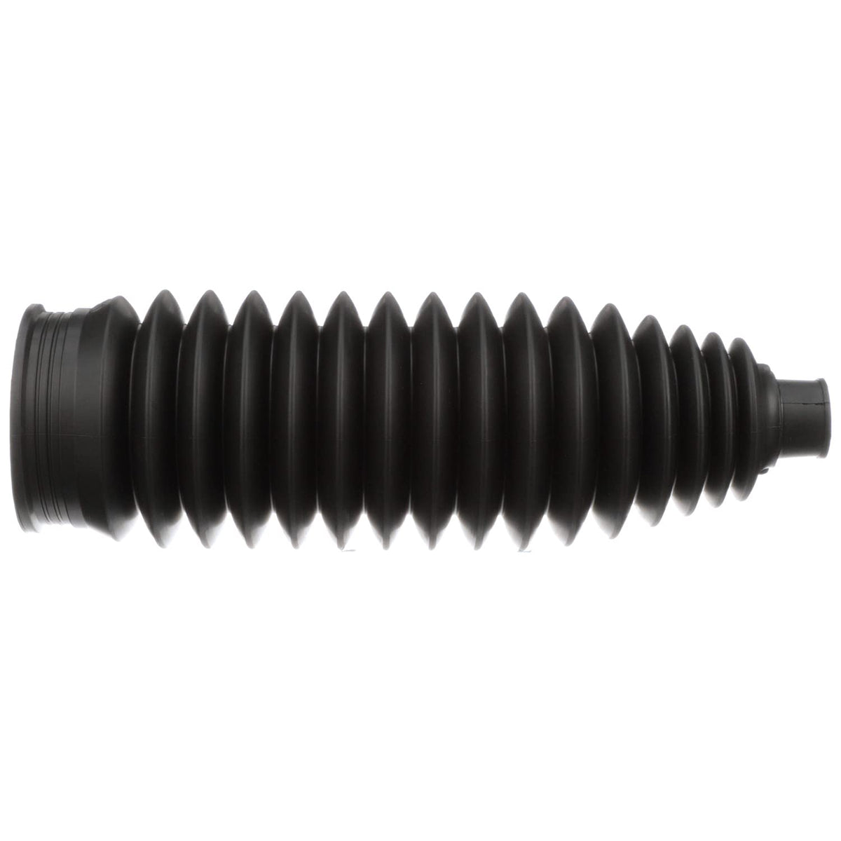 Delphi TBR5126 RACK AND PINION BELLOWS KIT