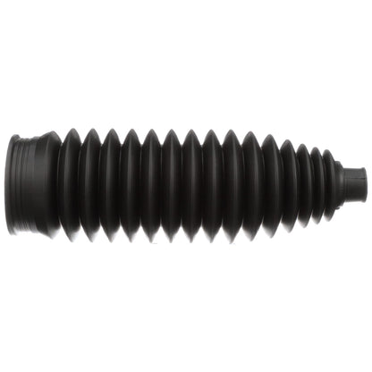 Delphi TBR5126 RACK AND PINION BELLOWS KIT