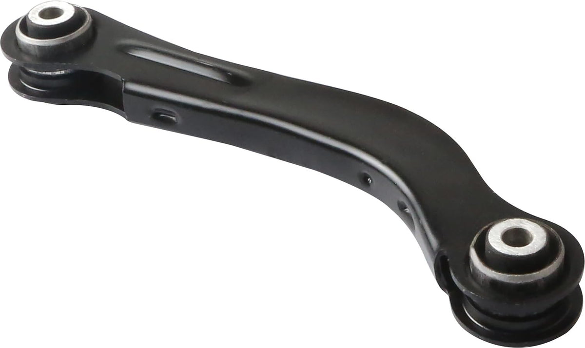 Delphi TC4455 Suspension Control Arm