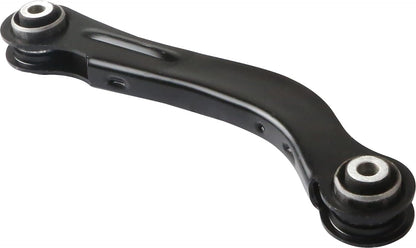 Delphi TC4455 Suspension Control Arm