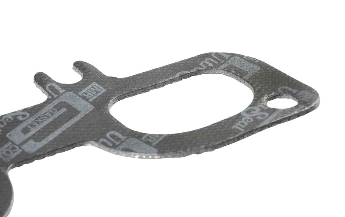 MR GASKET 7595 Mr. Gasket 7595 Us HDR Gskt Set Mopar D Port Geniii
