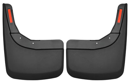 Husky Liners 59261 Custom Mud Guards