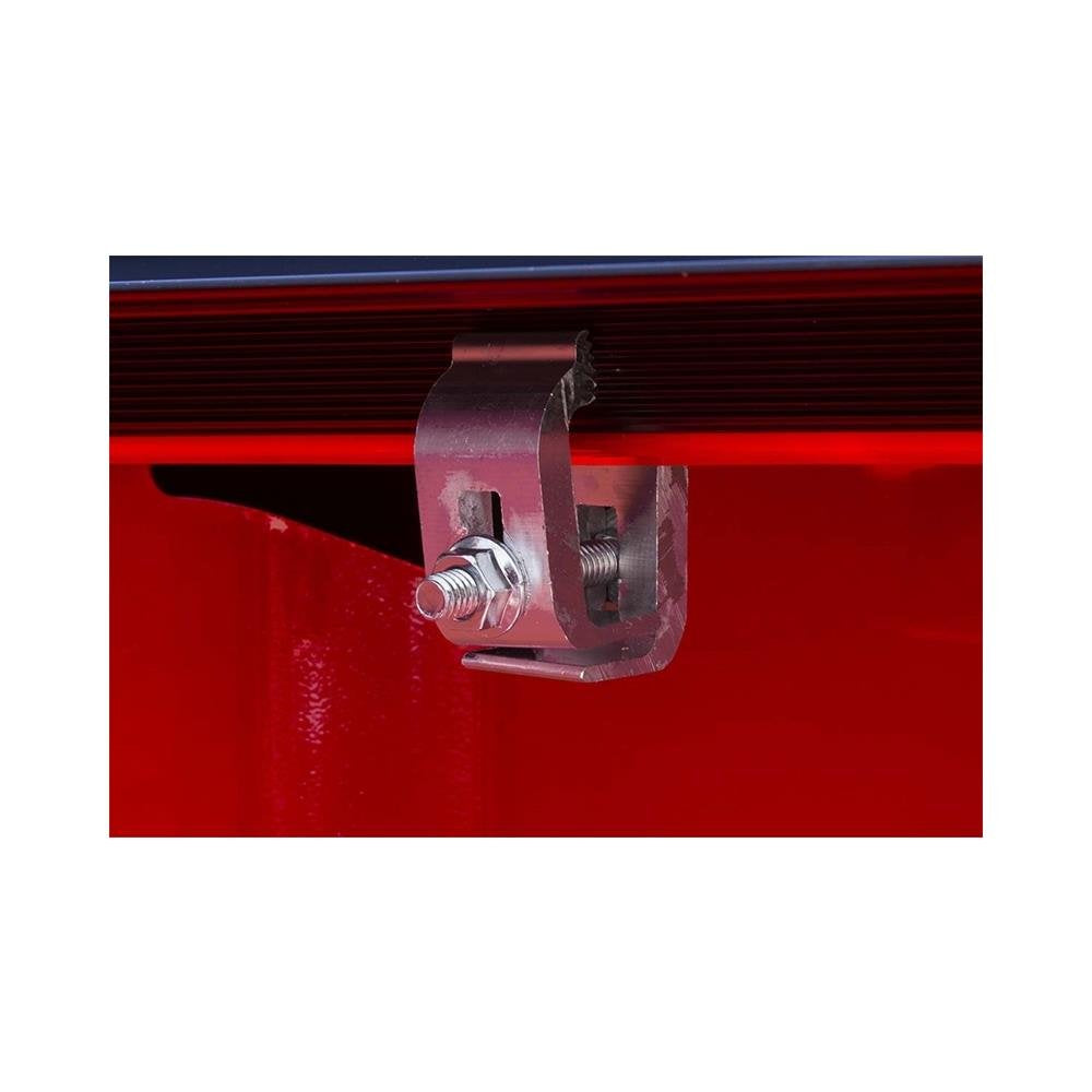 ACCESS 33229 Access Covers LiteRider Tonneau Cover 33229 RollUp